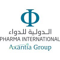 Pharma International Company | LinkedIn