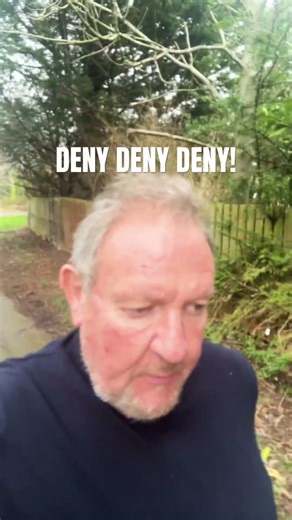 Most Regular Drinkers Deny They Have a DRINK Problem #soberlife #heavydrinking