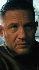 The Mexican's decision to only speak to Harry, despite Conrad's presence, isn't just an insult; it's a testament to Harry's burgeoning legend ✨. It shows that Harry is now seen as the true power, the one who commands respect (and fear) from the underworld's elite. Even his enemies are acknowledging his gravity 👑. You can practically feel Conrad's ego being crushed 🤫. This scene perfectly underscores his consistent underestimation of Harry and how he's slowly but surely losing control and statu