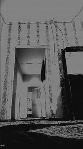 scp 096 scream
