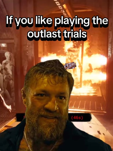 Outlast Trials Gameplay Tips and Tricks