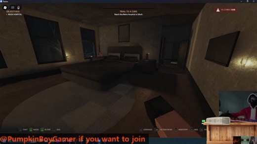 I have not once again, slept | !viewerhelp !modcommands