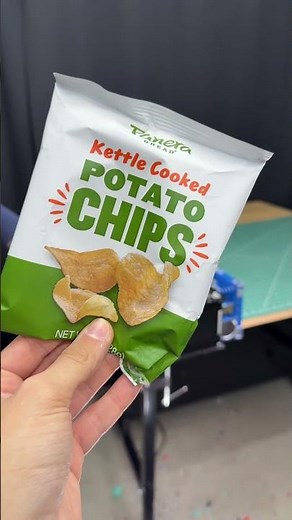 SHREDII vs RANDOM MATERIALS | Small Mini Shredder