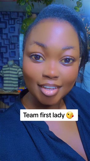 Namayanja Irene (@namayanja.irene)’s videos with original sound - Joe Bbosa Official