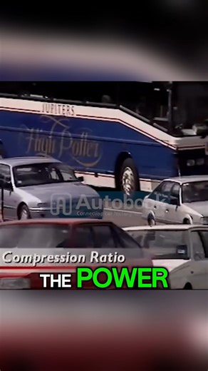 Mechanic Jerome on Instagram: "Unlocking Engine Power: How Compression Ration and Displacement Define Performance! #CompressionRatio #EngineDisplacement #EnginePerformance #InternalCombustion #CylinderBore #StrokeLength #PowerAndTorque #Horsepower #ThermalEfficiency #AutoEngineering #CulturalHeritage #challenge #competition"