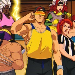 X-Men '97 First Reviews: "Marvel's Best Release in Years," Critics Say