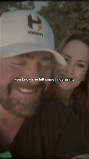 And she's gonna get a way with it... #countrymusic #newmusic