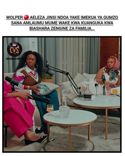 Explore Zanzibar: Local Food Reviews and Travel Insights