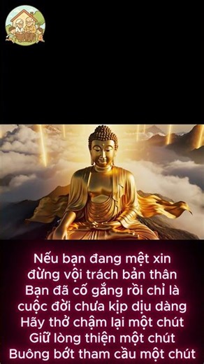 Nghĩ về tiền, về nợ, về những điều chưa kịp thành, và cả những lời chưa kịp nói với chính mình.