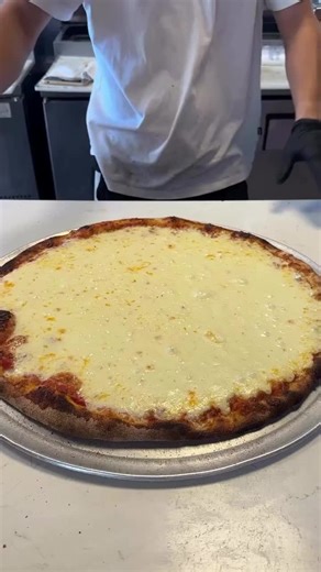 #😂😂😅😅 ##1millionvivews💯❤ #golden_gide05 #1billionviews #foryoupage #foryou