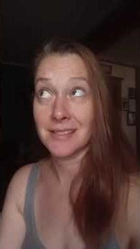 AcDf surgery C5-C6. post op just shy of 5 weeks