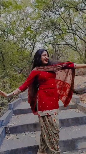 amr kolponar e ghash a❤❤❤️💞🥰#puja Biswas 76 💓🥰#duranta-prajapati 💞💓💓❤️❤💞💓💓💞💞💞 #puja #love