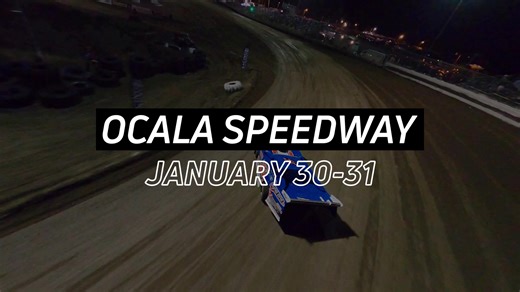 644 reactions · 101 shares |  ퟮퟬퟮퟰ 헪헜헡헧험헥 헡헔헧헜헢헡헔헟헦!  Watch the stars of the Lucas Oil Late Model Dirt Series take battle at 헢헰헮헹헮 헦헽헲헲헱현헮혆 for back-to-back nights of action-packed racing! Come check out the best Dirt Late Model drivers in the Nation! 헝헮헻혂헮헿혆 ퟯퟬ혁헵 - ퟯퟭ혀혁 | 헢헰헮헹헮, 헙헟  | Lucas Oil Late Model Dirt Series | Facebook