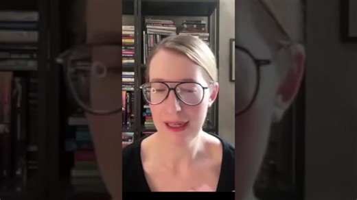 Julia Bartz on The Long Road to Publishing (Episode 2) | Eva Langston