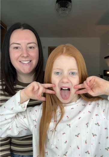 Morning Routine for a Productive Saturday