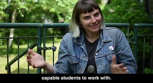 8.5K views | Our MA in Directing Circus was the first course of its...