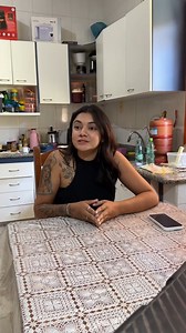 My new neighbor fell in love with my husband | Lucy Rodarte