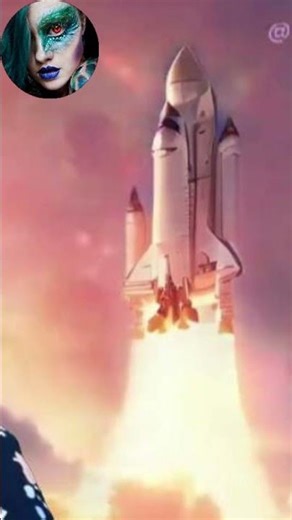 ⚡️ Disturbing Discovery in a Cenote | Thrills of Life ⚡️