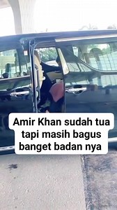 1.5M views · 8.9K reactions | Amir Khan...#hollywood #losangeles #actor #bollywood #love #movie #movies #film #actress #cinema #s #instagram #instagood #fashion #california #music #photography #la #model #beautiful #art #celebrity #follow #trending #beauty #netflix #films #usa #miami #like | Bollywood ok | Facebook