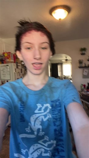 graces room no grace