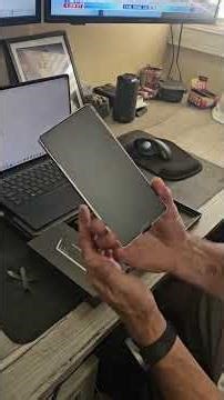 Avoiding Paparazzi: A Quick Escape Plan! #shorts