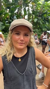 I snuck into Disney World undercover! 😱✨ #Disney #Magic #BigFamily #Adventures #Undercover #Challenge #Family | Not Enough Nelsons