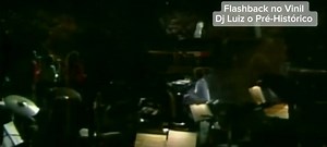 17K views · 671 reactions | Roberta Flack "killing Me Softly" ❤️ Ao Vivo 1973. Uma Linda Música Romântica inesquecível  | Flashback no vinil | Facebook