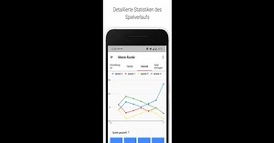 Download & Play Doppelkopf Notizblock - Spielp on PC & Mac (Emulator)