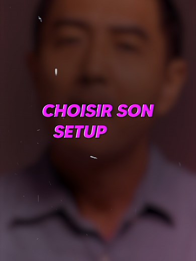 Guide Souris pour améliorer votre jeu à Valorant