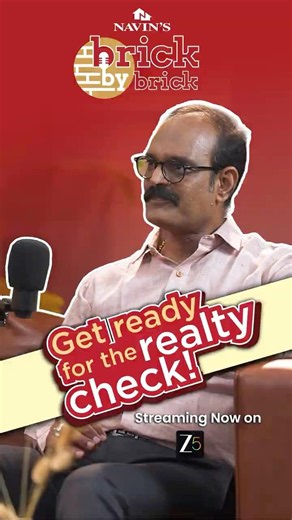 Electrical, Plumbing and Brand Trust | Navin’s Brick by Brick