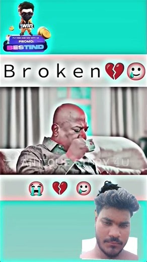 short video#viral video#trending video#algorithm#ytstudio#YouTube channel#YouTubeshort#running video