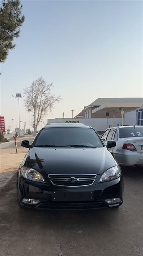 Biz orqali tezroq sotasiz ❗️ on Instagram: "☎️ 97-015-33-35"