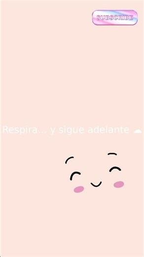 los sueños se cumplen no te rindas ✨🩷