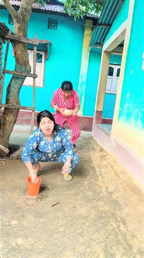 #comedy #funny #shorts