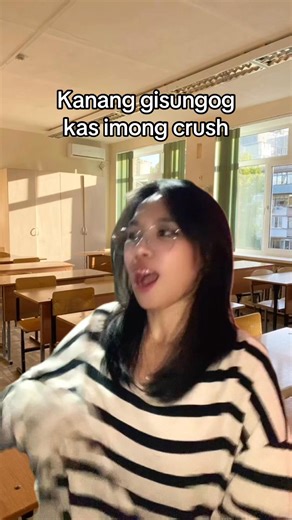 awts gege👍 | Griezl Jean Bercero