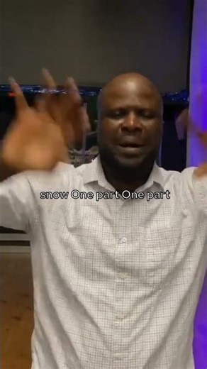 Intercession Prayer for Divine Protection