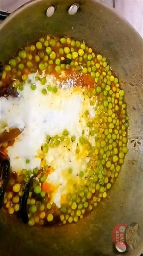 cooking #shorts #cookingtimewithanita #shortsfeed