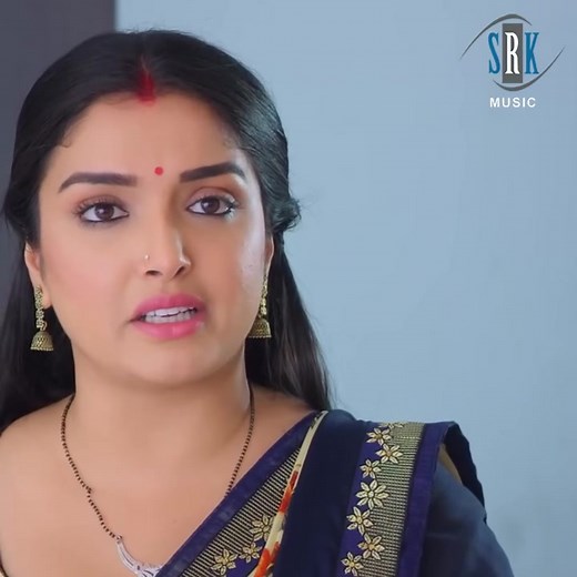 bhojpuri heat 🥀👉❤️