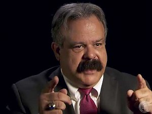 The rise and fall of a convicted money launderer-Humberto Aguilar-Fraud Magazine-June 2015