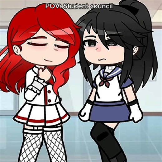 Yandere Simulator Student Council Guide