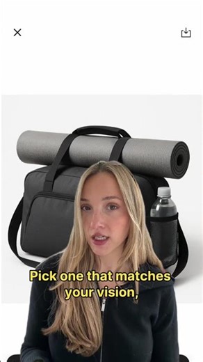 Stop wasting hours on Tech Packs!