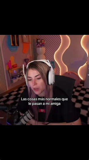 @rivers Jajaj quien tiene una amiga así? #humor #streamers #tiktokdejamesubiralgo #paratiiiiiiiiiiiiiiiiiiiiiiiiiiiiiiiii #viral contenido de fans de Rivers no se ofendan