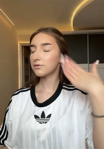 Tutorial de machiaj: Rutina mea zilnică