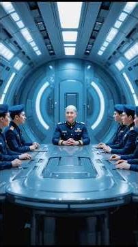 Aliens Unleashed a Portal to the Deathworld and Encountered Humanity