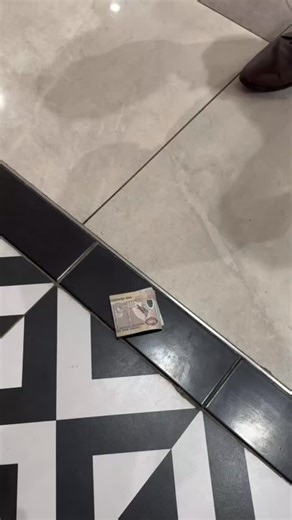 Bobby Chef on Instagram: "Narasimha Enterprises Hospitality is a service provider specializing in comprehensive solutions for the food and beverage (F&B) and hospitality sectors. The firm acts as a partner for business owners and investors to develop and manage hotels and restaurants, offering expertise from concept development to operational management. Core Services The company provides end-to-end management for various establishment formats, from cozy cafes to large-scale hotels. New Openings