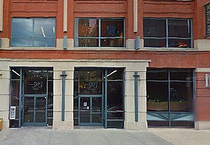 Chicago Fee-Only Financial Planning Firm - IL Investment Planner Services