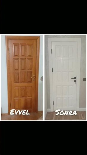 Taxta pilleken mebel qapi renglemesi Baki 077.619.99.00