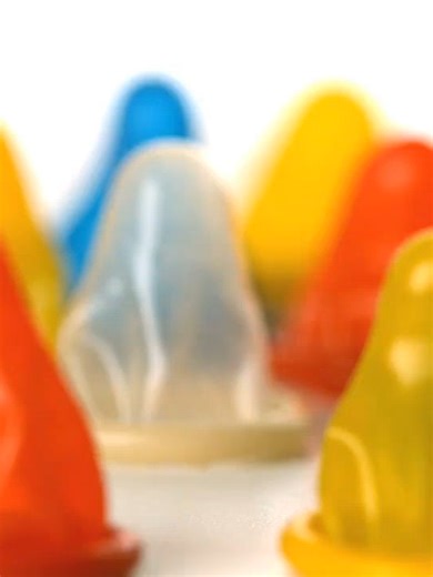 Non-surgical Peyronie’s disease treatment with a Andrope-nis traction device. “link in bio” #mens, #menstyle, #menswear, #health, #healthylifestyle, #medical, #treatment, #gift, #relation, #couples, #enhancement, #love, #lifestyle, #enlargement, #pump,