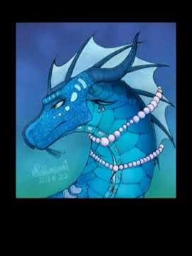 Cyprus Rating WOF Queen's?! #120fps #4k #aspirewof #aspirezqq