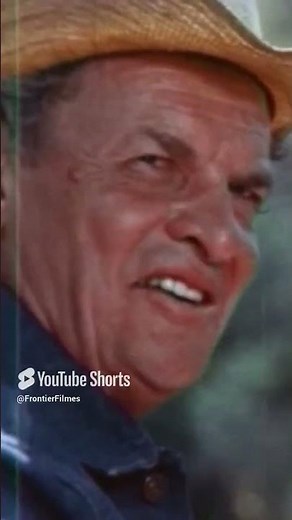 Tension in the Wild West 🎥 | Glenn Ford in Marshal of Madrid | Classic Western Showdown